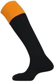 SJP PE Socks